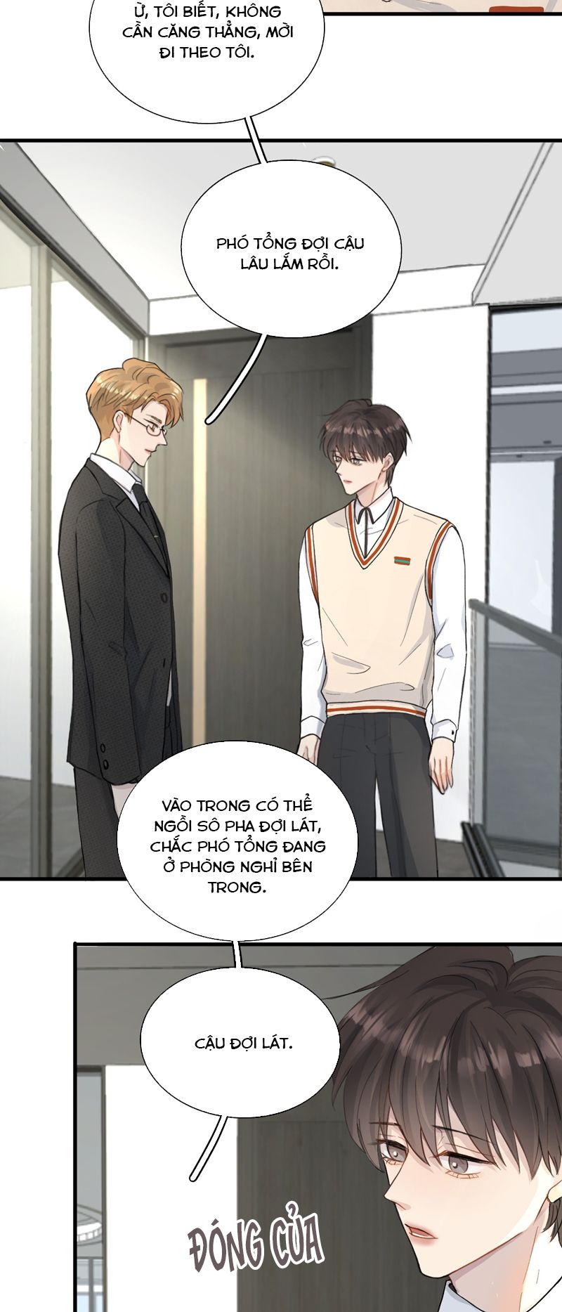 0.01% Chap 10 - Trang 2