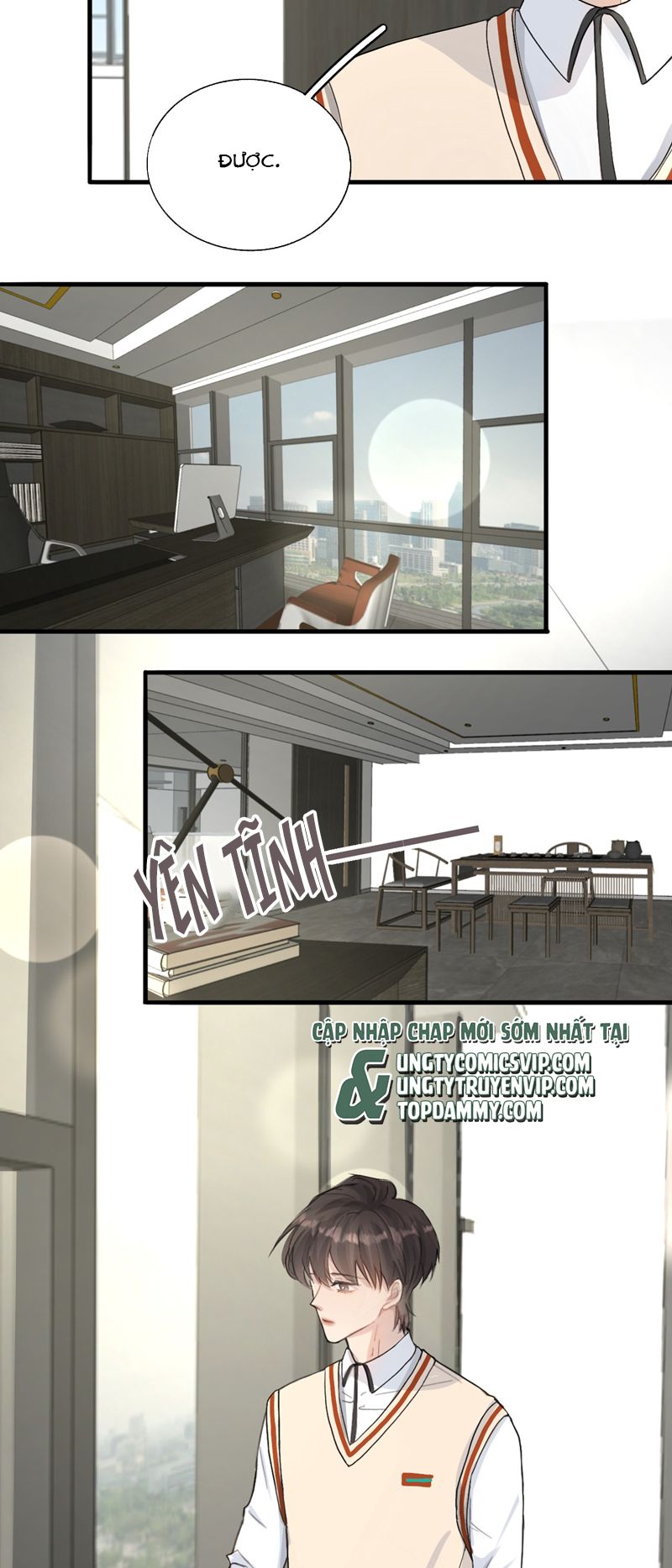 0.01% Chap 10 - Trang 2