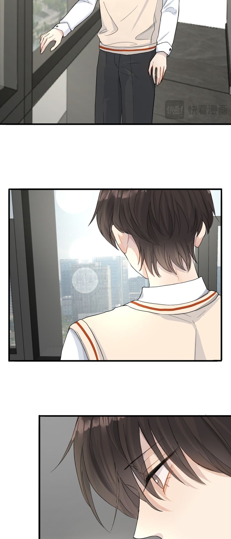 0.01% Chap 10 - Trang 2