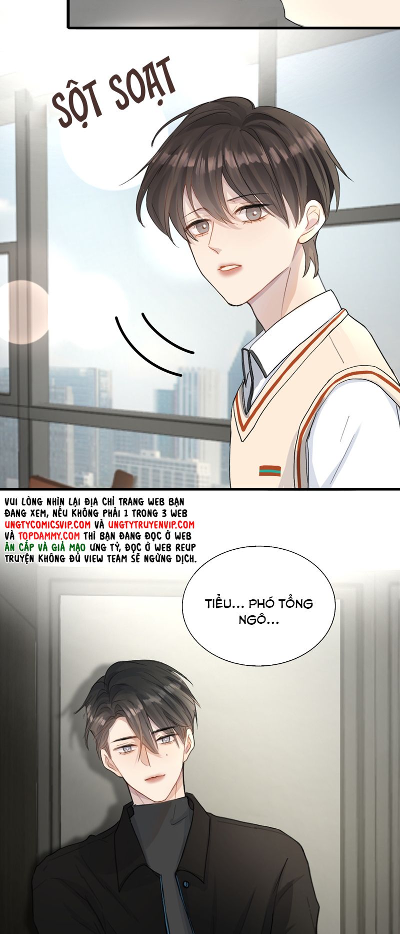 0.01% Chap 10 - Trang 2