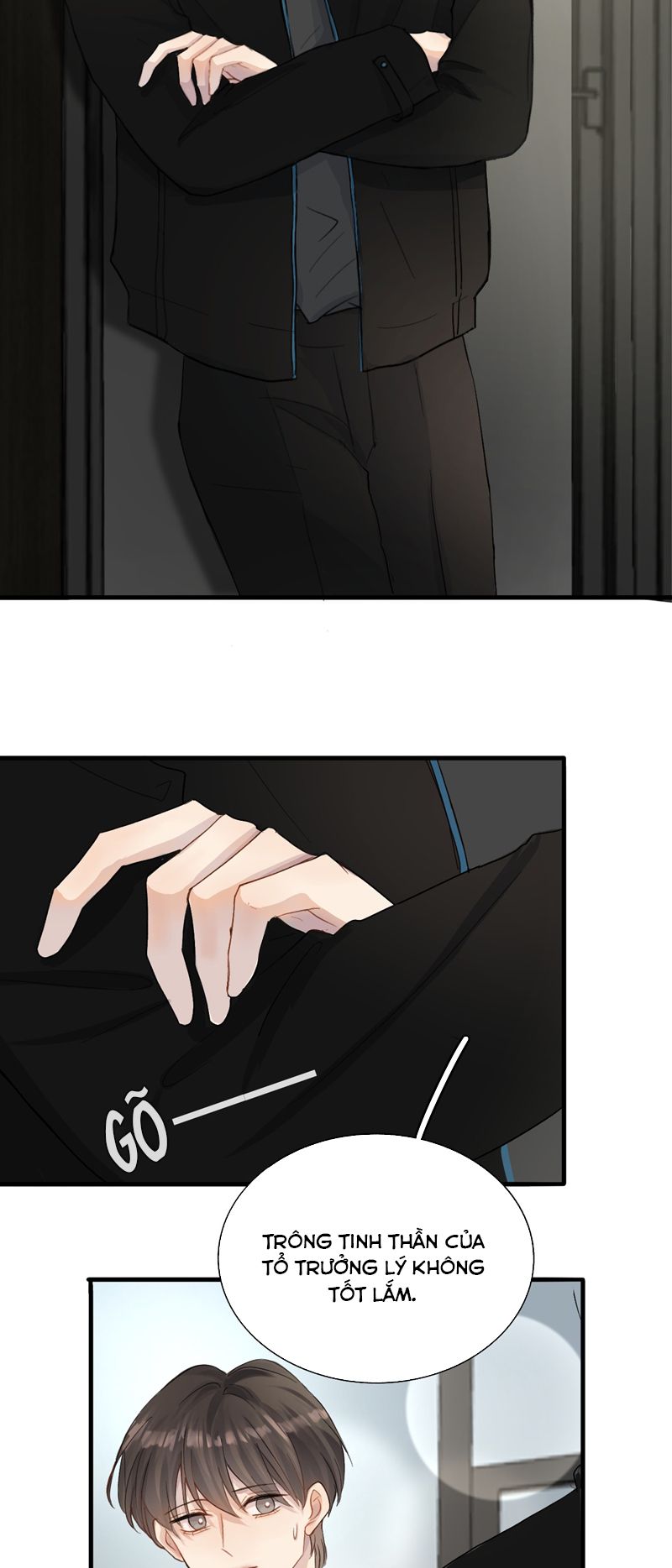 0.01% Chap 10 - Trang 2