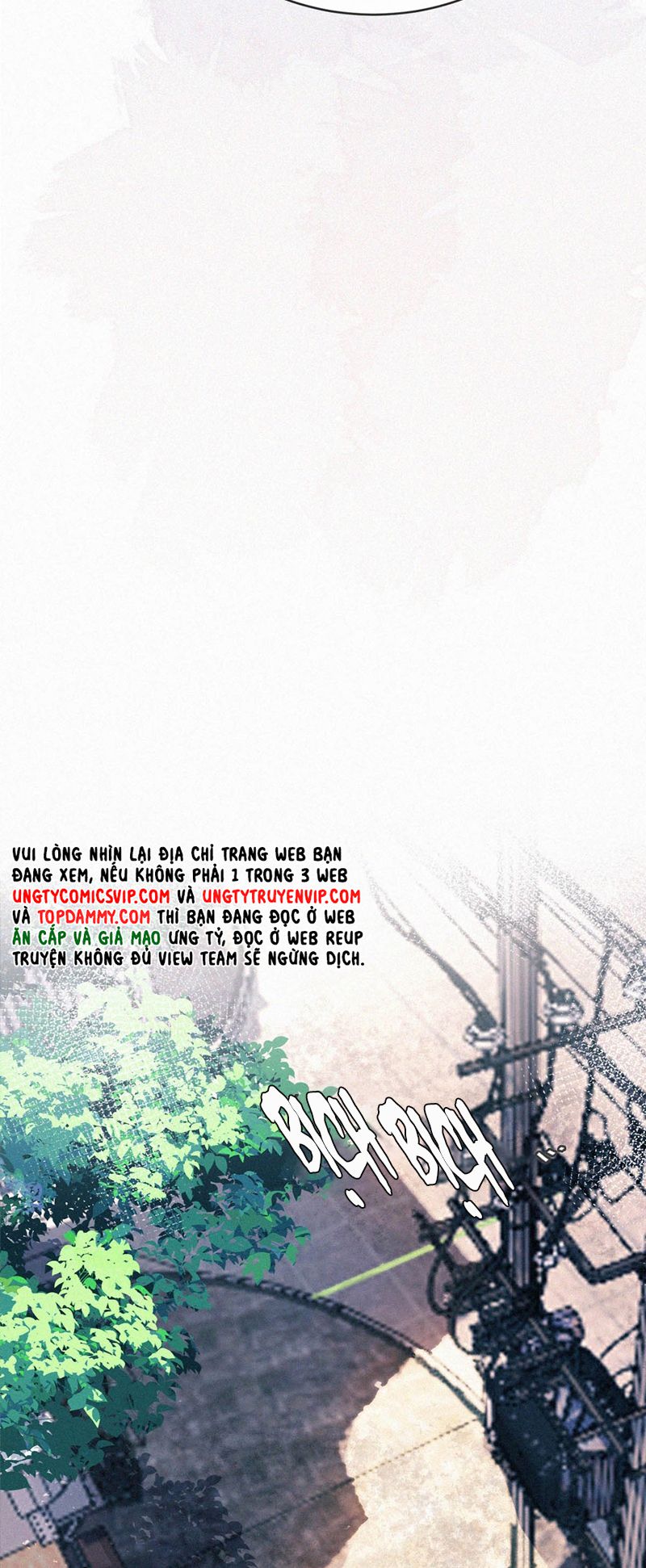 Môi Súng Chapter 123 - Next Chapter 124