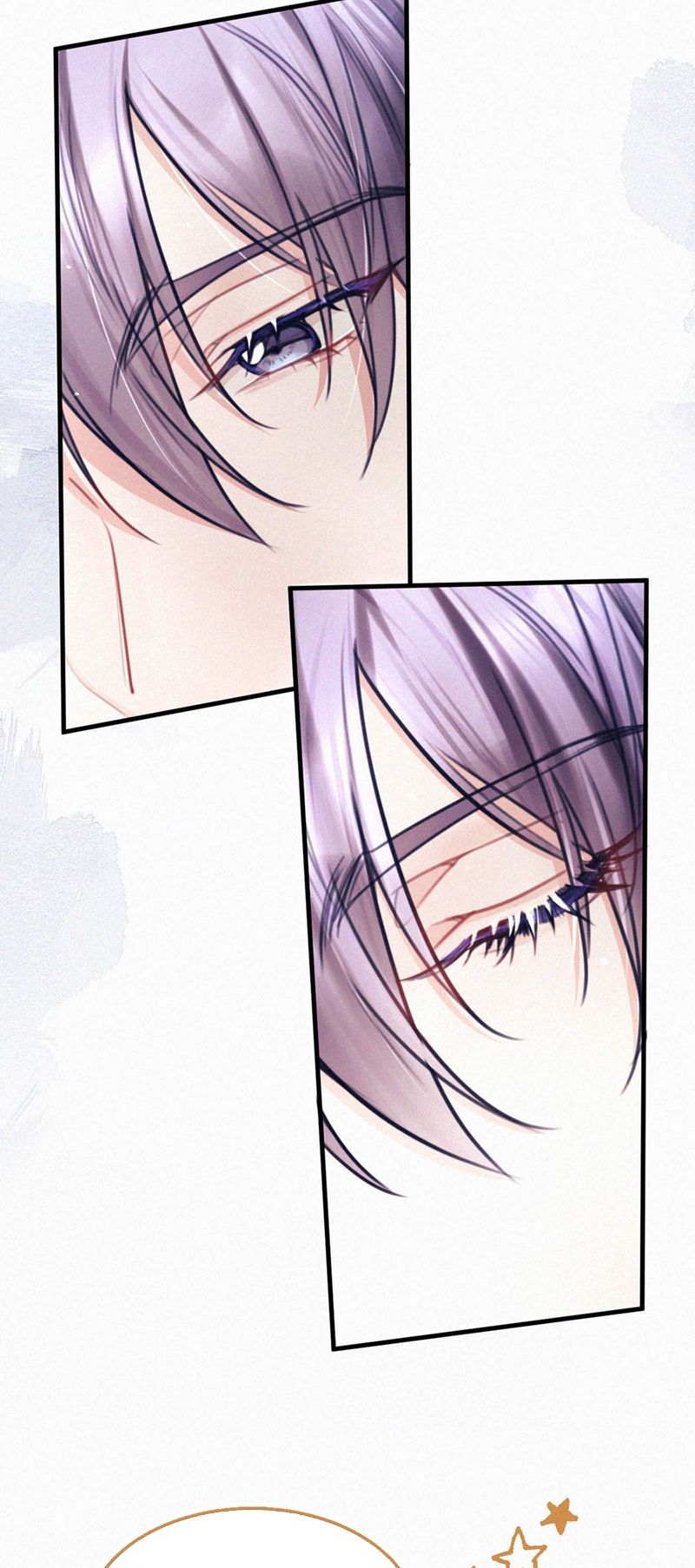 Môi Súng Chapter 121 - Next Chapter 122