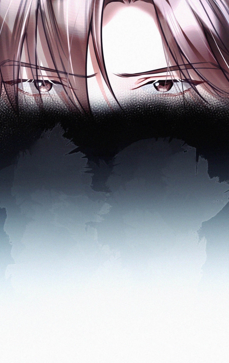 Môi Súng Chapter 122 - Next Chapter 123