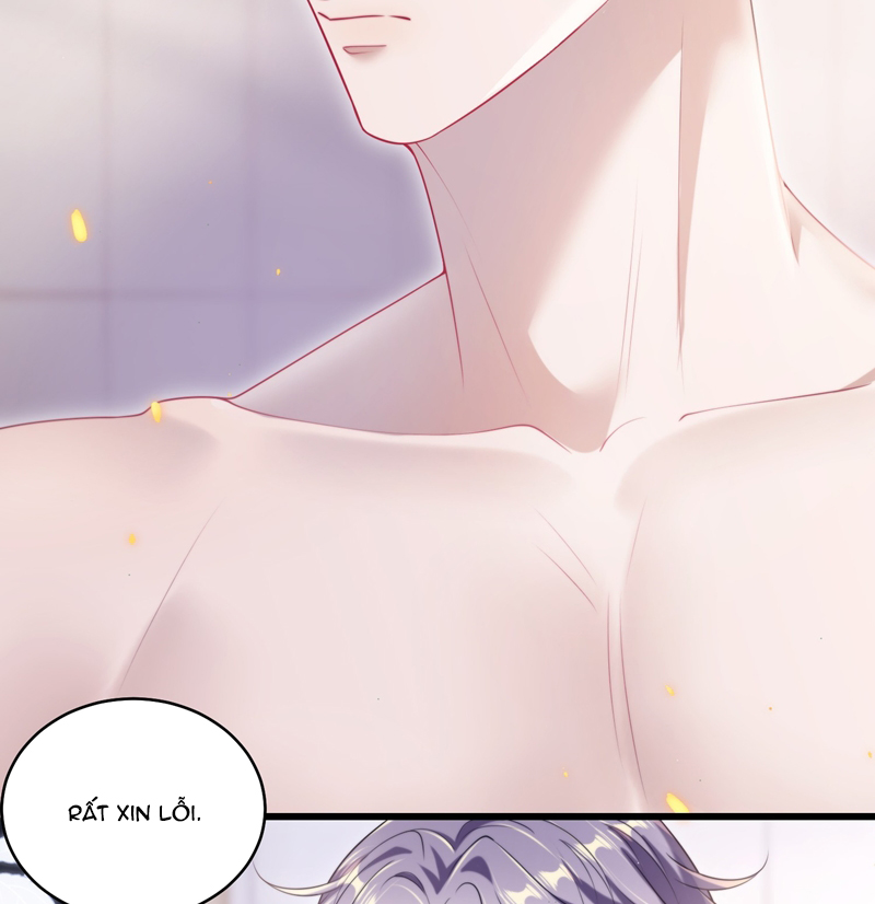 Thẳng Thắn Từ Nghiêm Chapter 100 - Trang 4