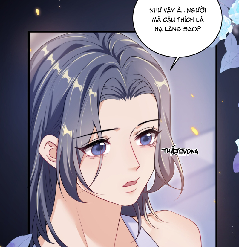 Thẳng Thắn Từ Nghiêm Chapter 100 - Trang 4