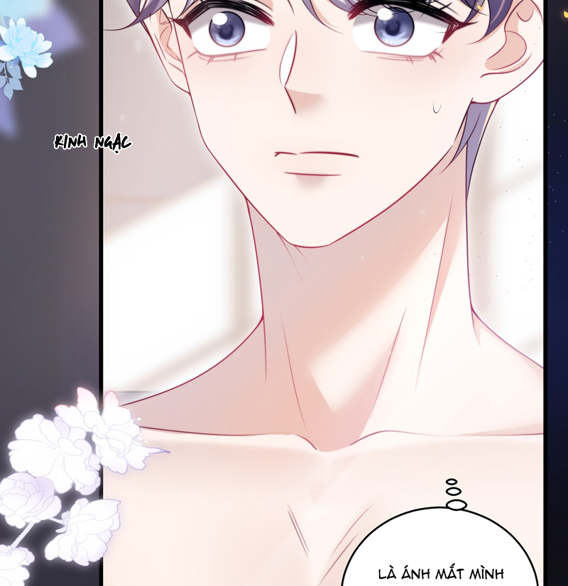 Thẳng Thắn Từ Nghiêm Chapter 100 - Trang 4