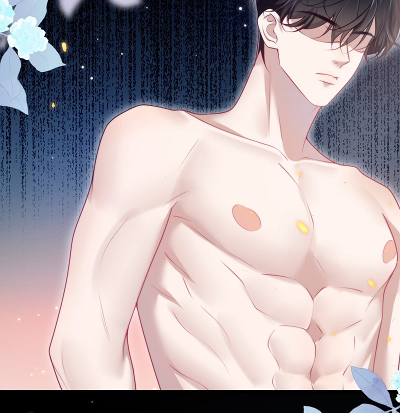 Thẳng Thắn Từ Nghiêm Chapter 100 - Trang 4