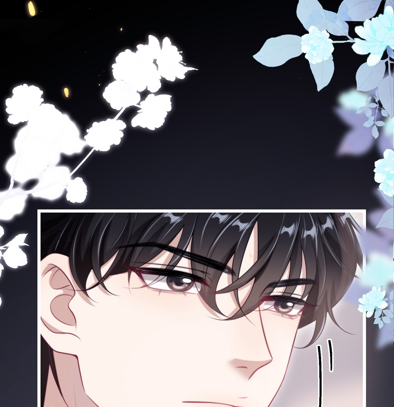 Thẳng Thắn Từ Nghiêm Chapter 100 - Trang 4