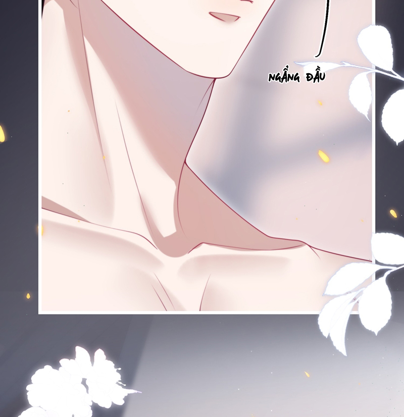 Thẳng Thắn Từ Nghiêm Chapter 100 - Trang 4