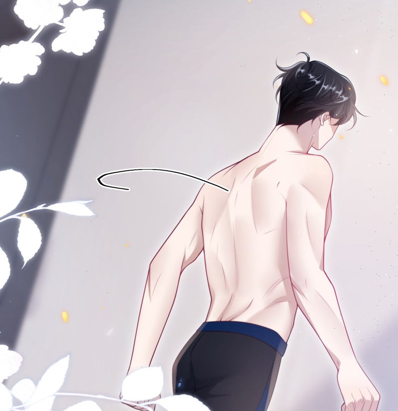 Thẳng Thắn Từ Nghiêm Chapter 100 - Trang 4