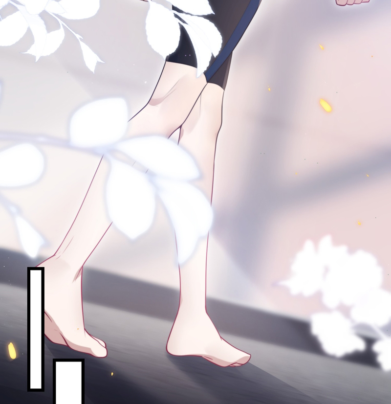 Thẳng Thắn Từ Nghiêm Chapter 100 - Trang 4