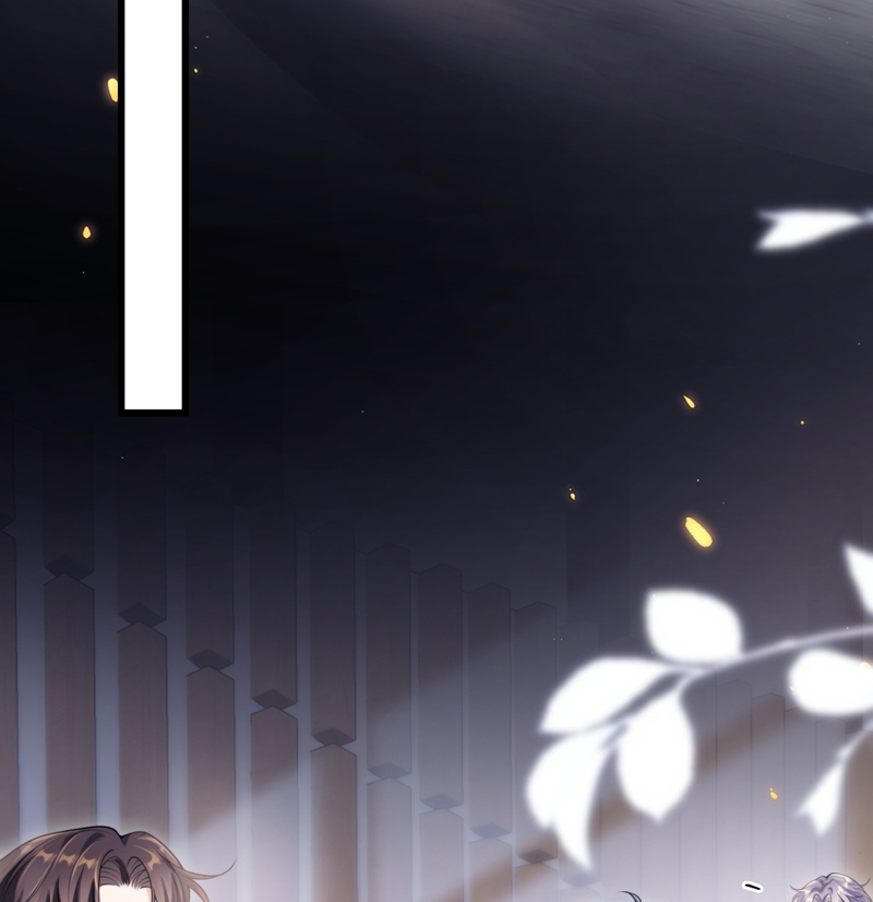 Thẳng Thắn Từ Nghiêm Chapter 100 - Trang 4