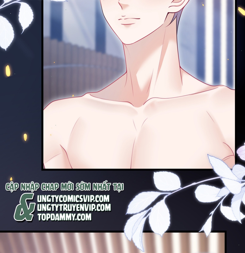 Thẳng Thắn Từ Nghiêm Chapter 100 - Trang 4