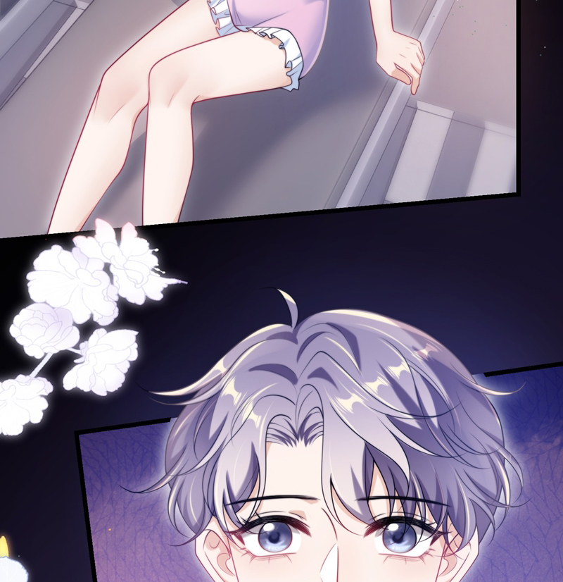 Thẳng Thắn Từ Nghiêm Chapter 100 - Trang 4