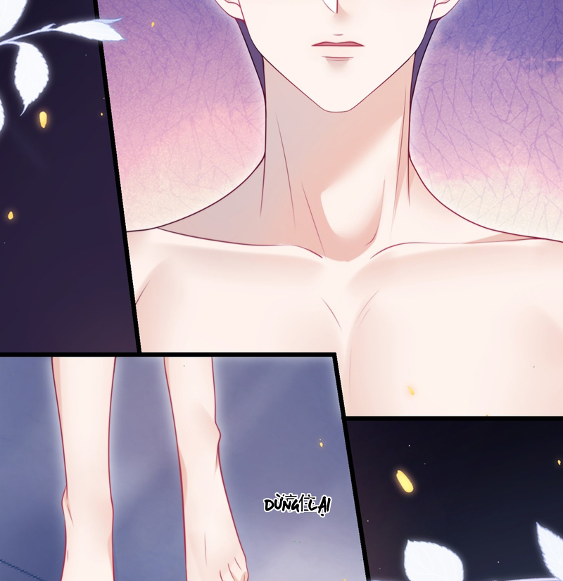 Thẳng Thắn Từ Nghiêm Chapter 100 - Trang 4