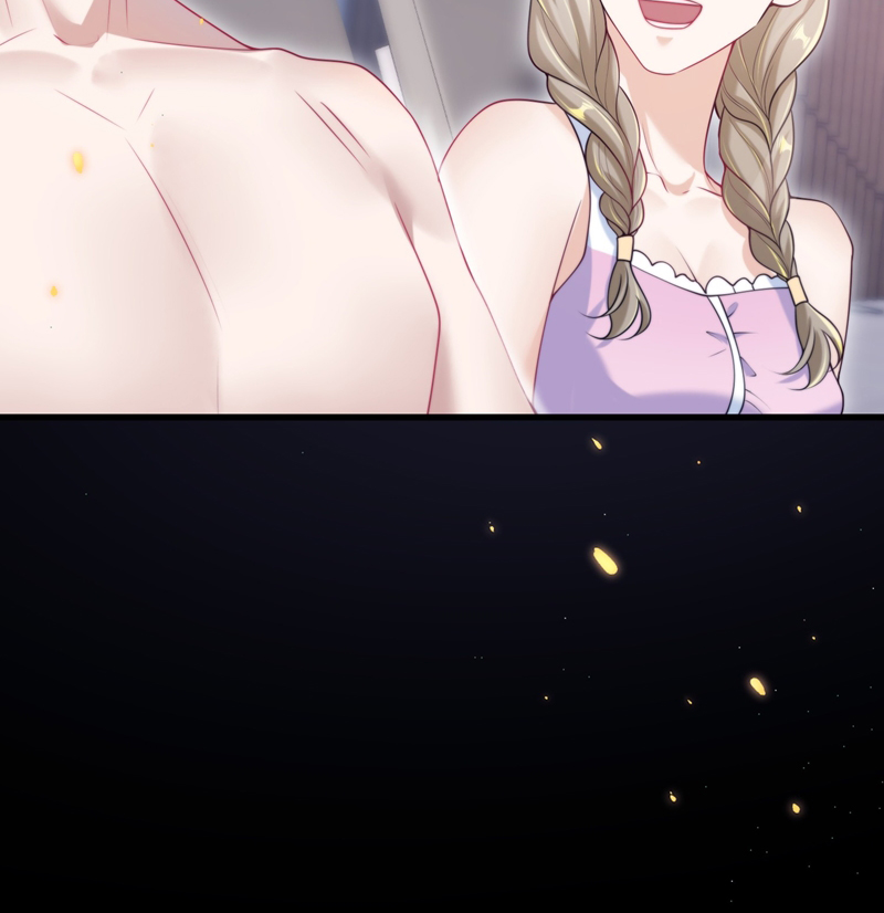 Thẳng Thắn Từ Nghiêm Chapter 100 - Trang 4