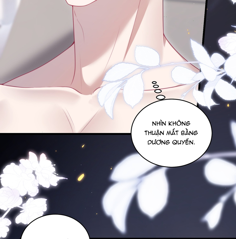 Thẳng Thắn Từ Nghiêm Chapter 100 - Trang 4