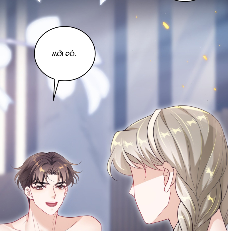 Thẳng Thắn Từ Nghiêm Chapter 100 - Trang 4