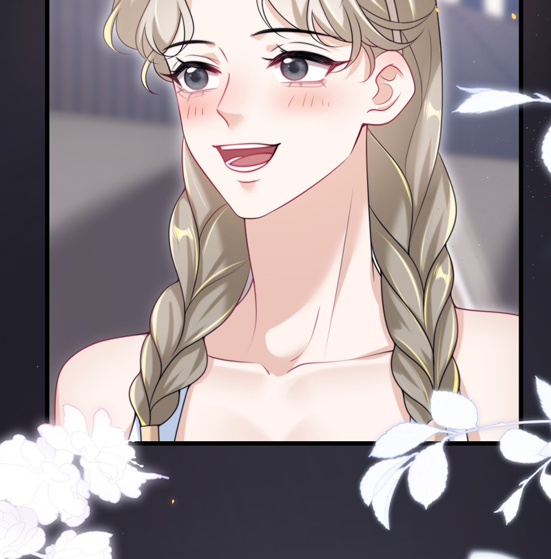 Thẳng Thắn Từ Nghiêm Chapter 100 - Trang 4