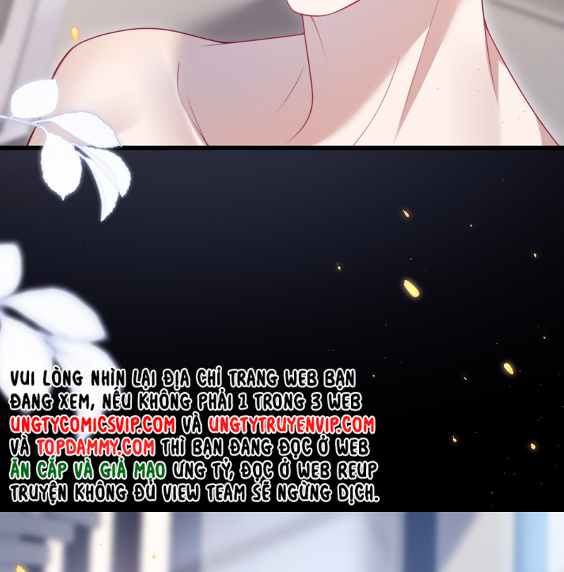 Thẳng Thắn Từ Nghiêm Chapter 100 - Trang 4