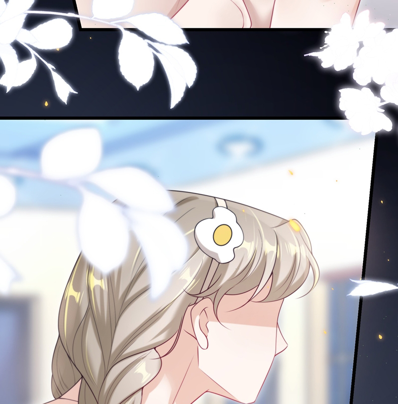 Thẳng Thắn Từ Nghiêm Chapter 100 - Trang 4