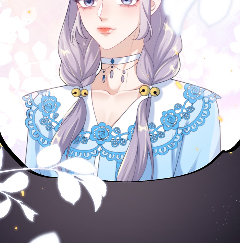 Thẳng Thắn Từ Nghiêm Chapter 100 - Trang 4