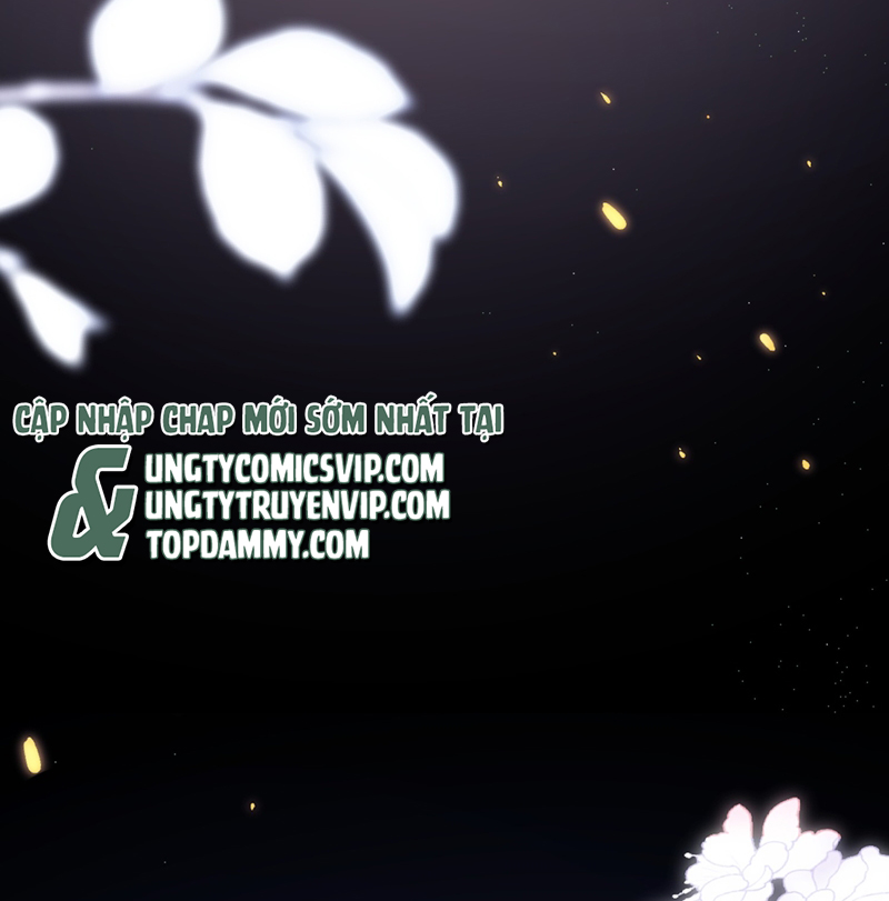 Thẳng Thắn Từ Nghiêm Chapter 100 - Trang 4