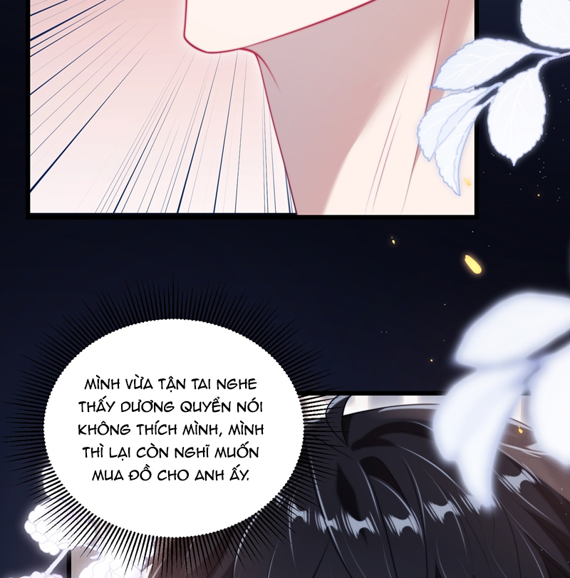 Thẳng Thắn Từ Nghiêm Chapter 100 - Trang 4