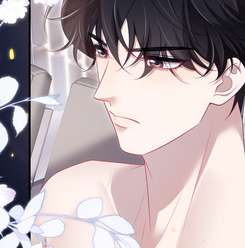 Thẳng Thắn Từ Nghiêm Chapter 100 - Trang 4