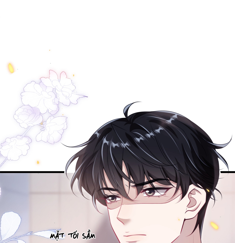 Thẳng Thắn Từ Nghiêm Chapter 100 - Trang 4