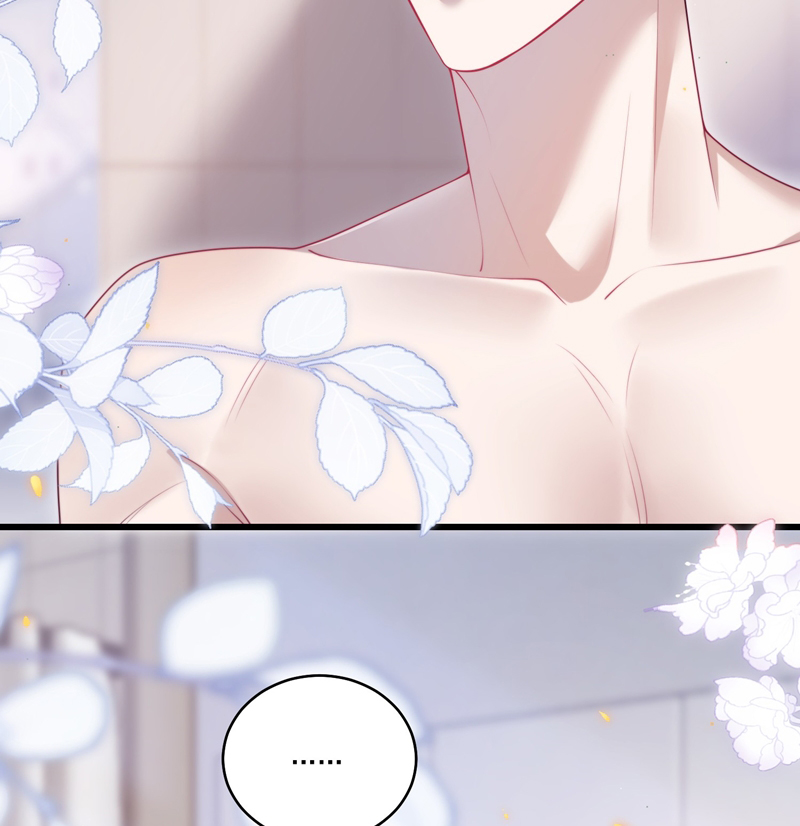 Thẳng Thắn Từ Nghiêm Chapter 100 - Trang 4