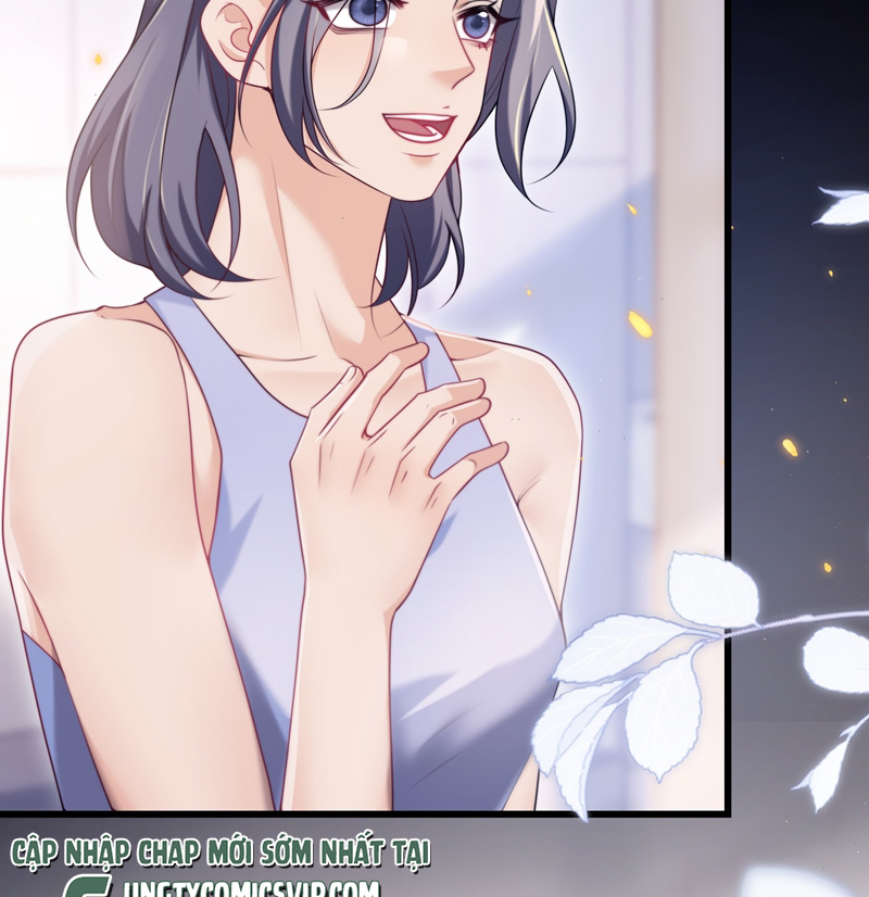 Thẳng Thắn Từ Nghiêm Chapter 100 - Trang 4