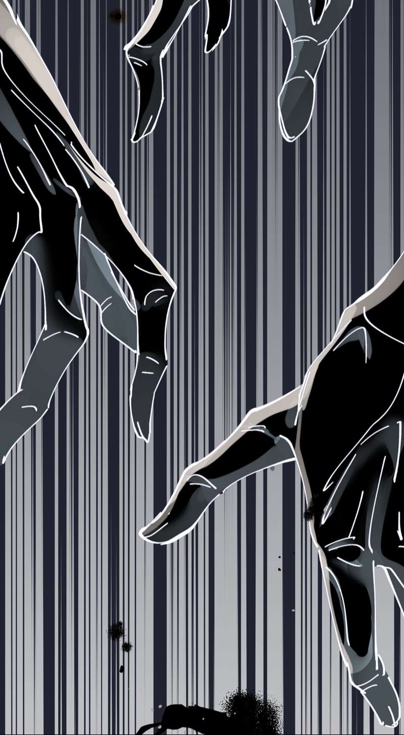 Chuyển Nghịch Âm Dương Chapter 6 - Trang 4