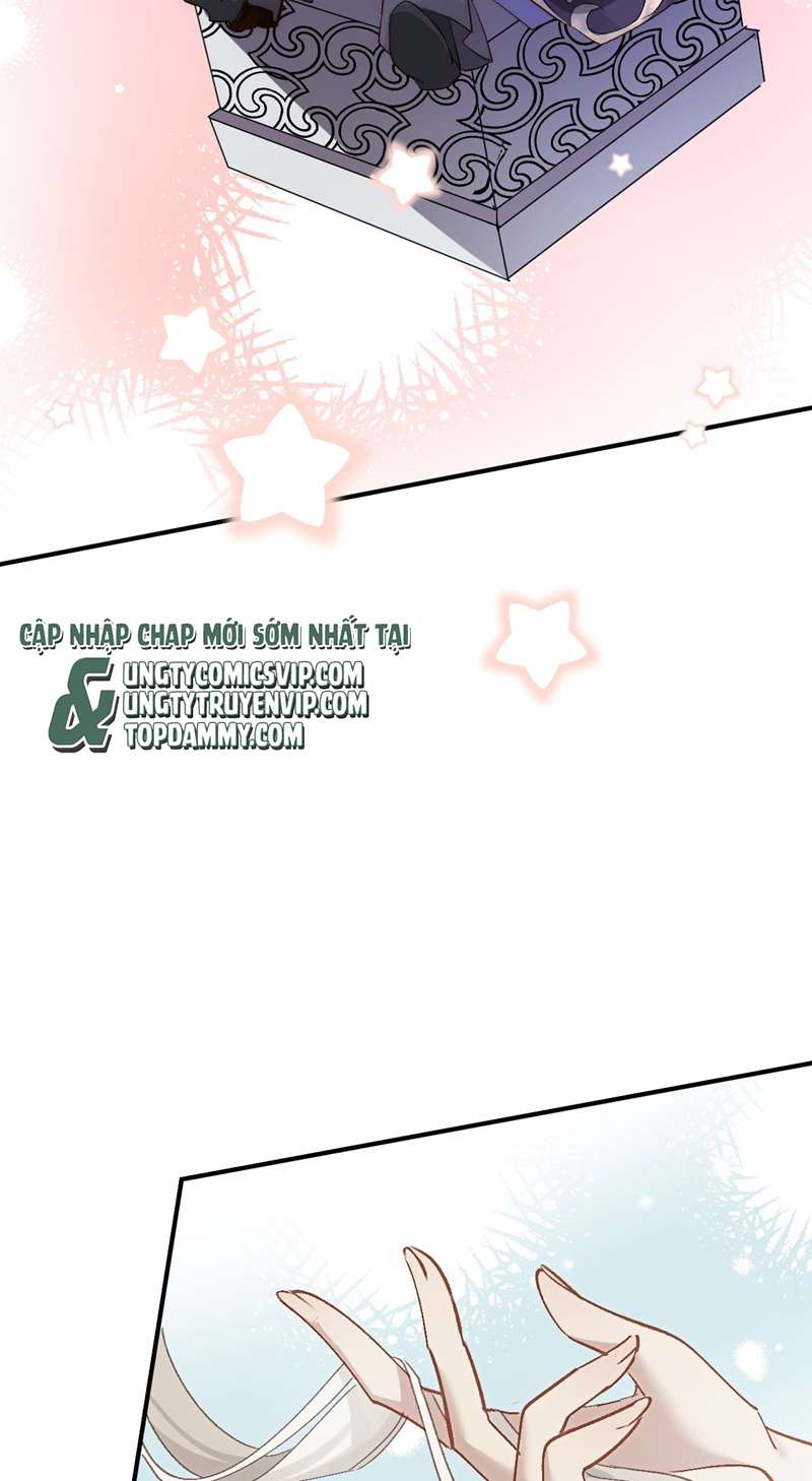 Chuyển Nghịch Âm Dương Chapter 6 - Trang 4