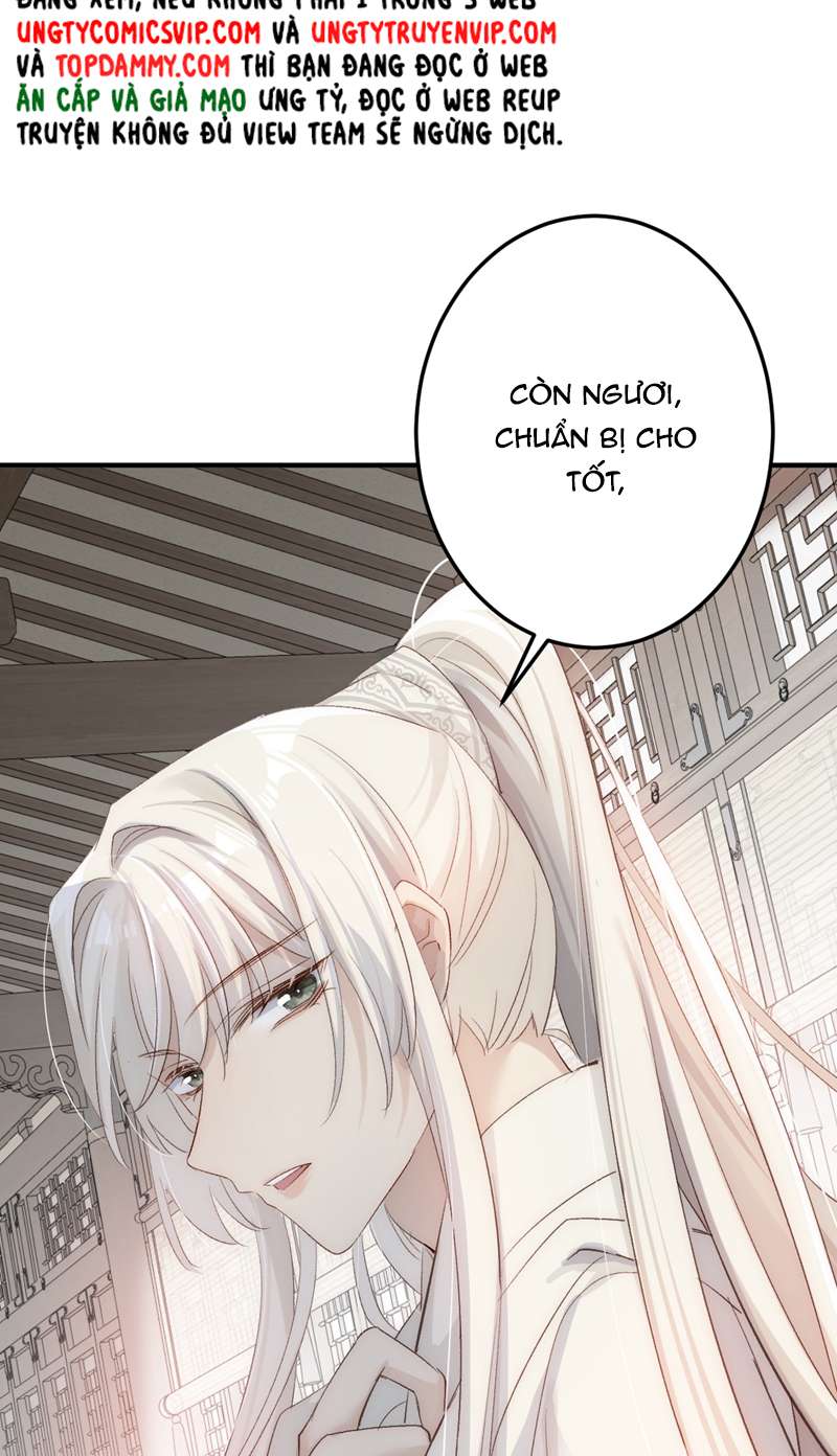 Chuyển Nghịch Âm Dương Chapter 6 - Trang 4