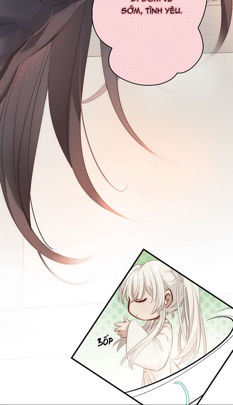 Chuyển Nghịch Âm Dương Chapter 6 - Trang 4