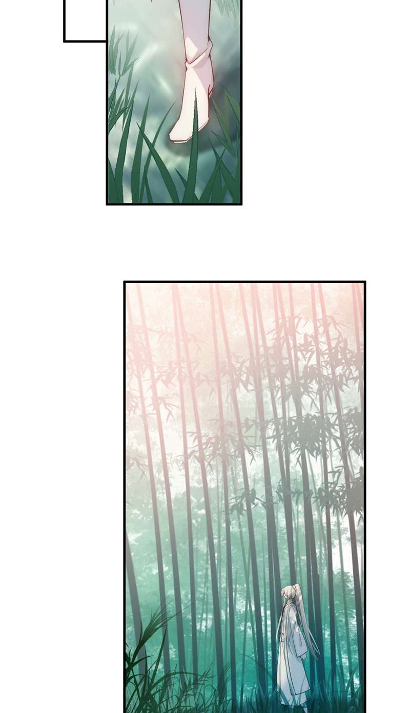 Chuyển Nghịch Âm Dương Chapter 6 - Trang 4