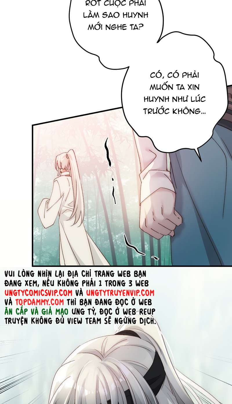 Chuyển Nghịch Âm Dương Chapter 6 - Trang 4