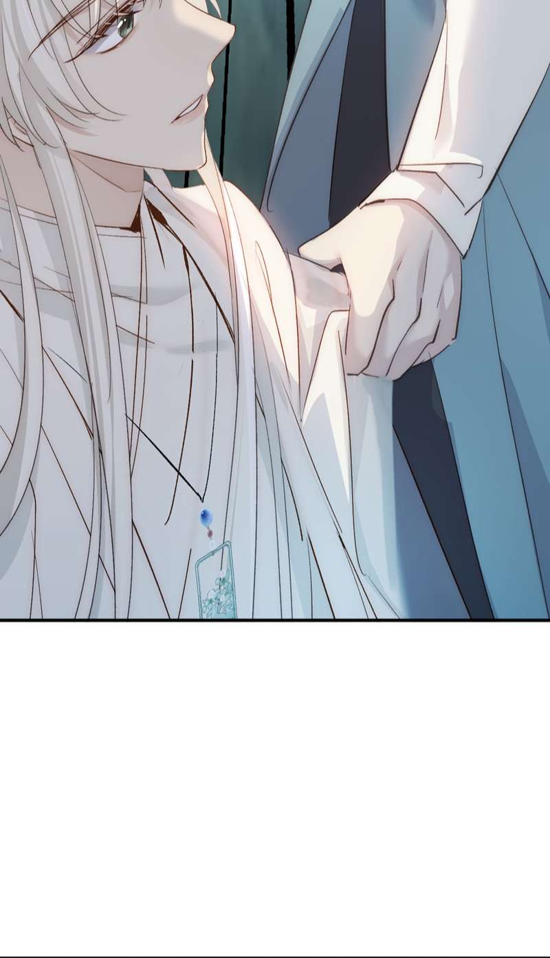 Chuyển Nghịch Âm Dương Chapter 6 - Trang 4