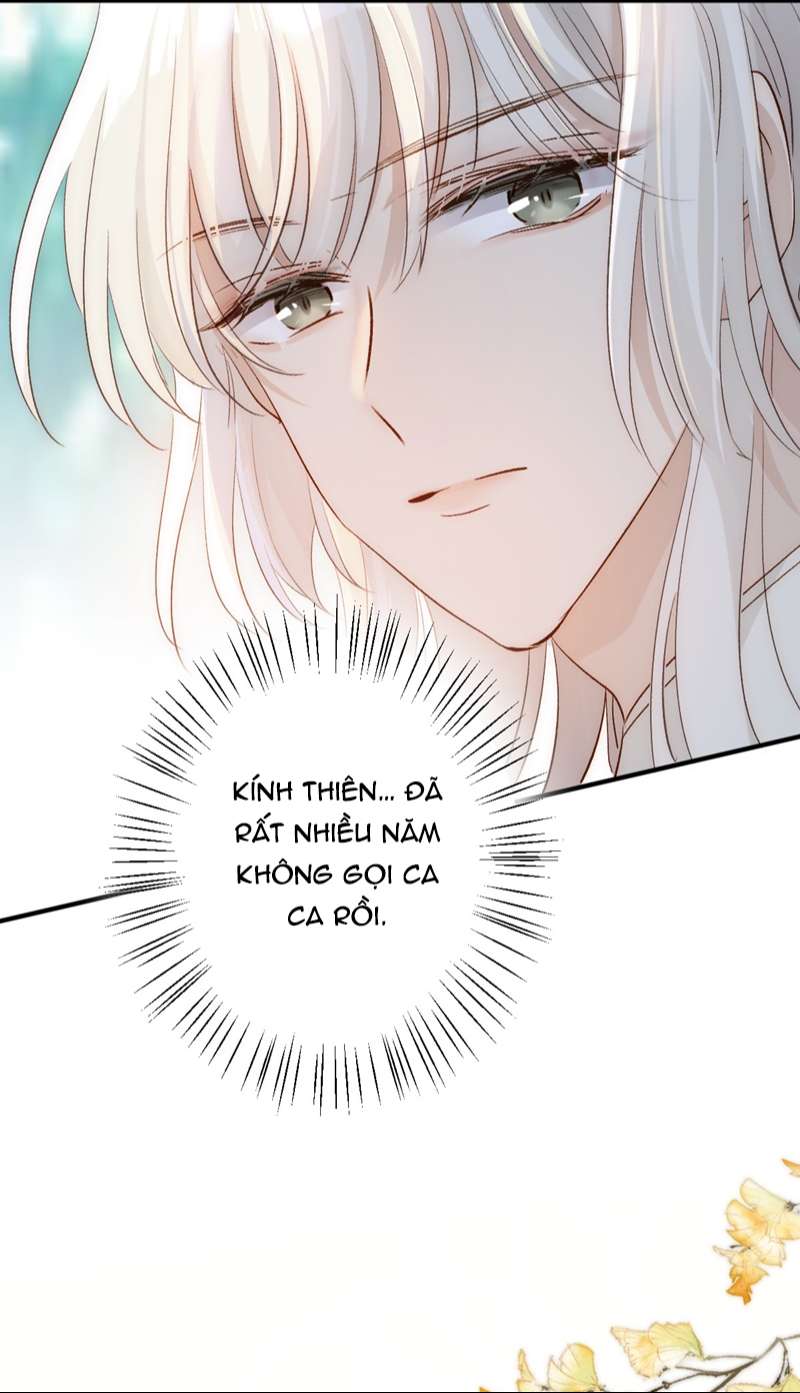 Chuyển Nghịch Âm Dương Chapter 6 - Trang 4