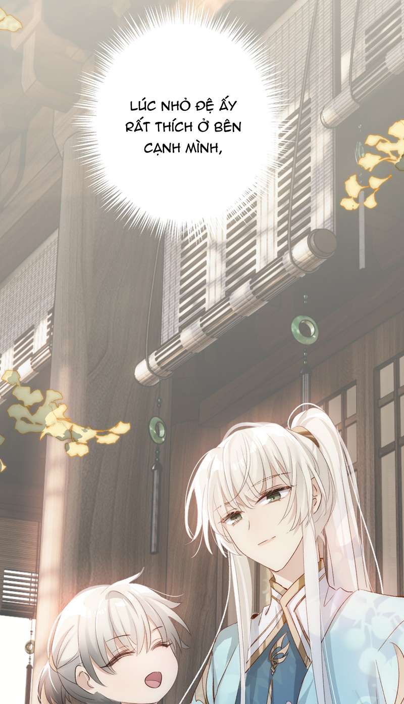 Chuyển Nghịch Âm Dương Chapter 6 - Trang 4