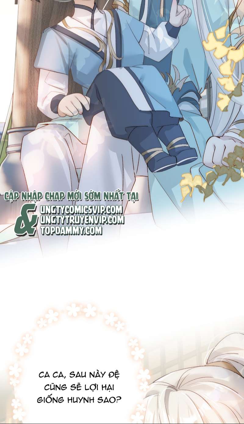 Chuyển Nghịch Âm Dương Chapter 6 - Trang 4