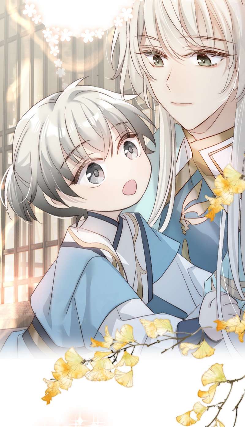 Chuyển Nghịch Âm Dương Chapter 6 - Trang 4