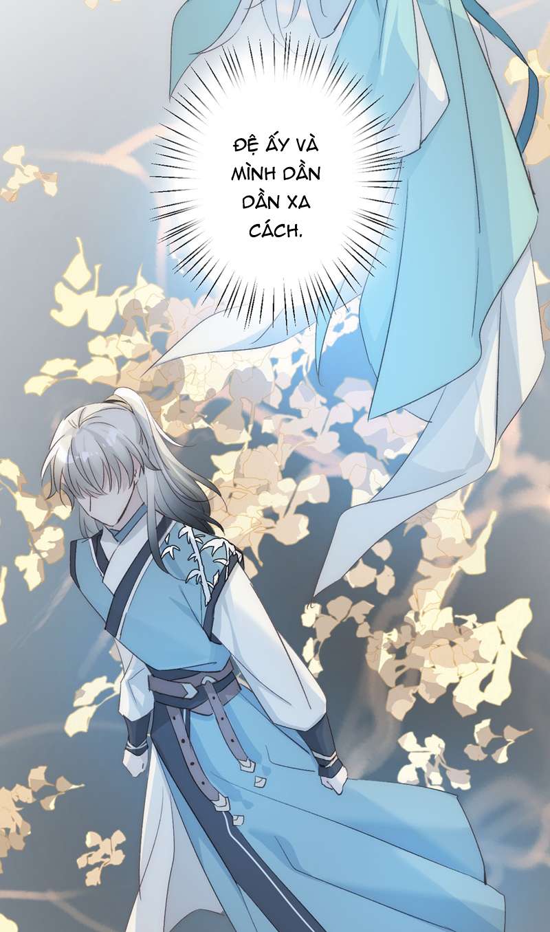 Chuyển Nghịch Âm Dương Chapter 6 - Trang 4