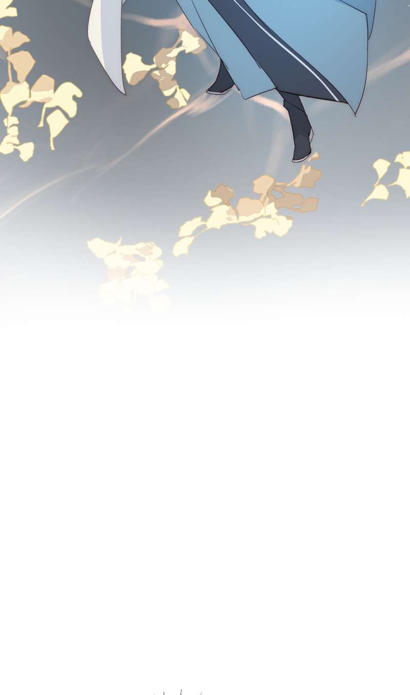 Chuyển Nghịch Âm Dương Chapter 6 - Trang 4