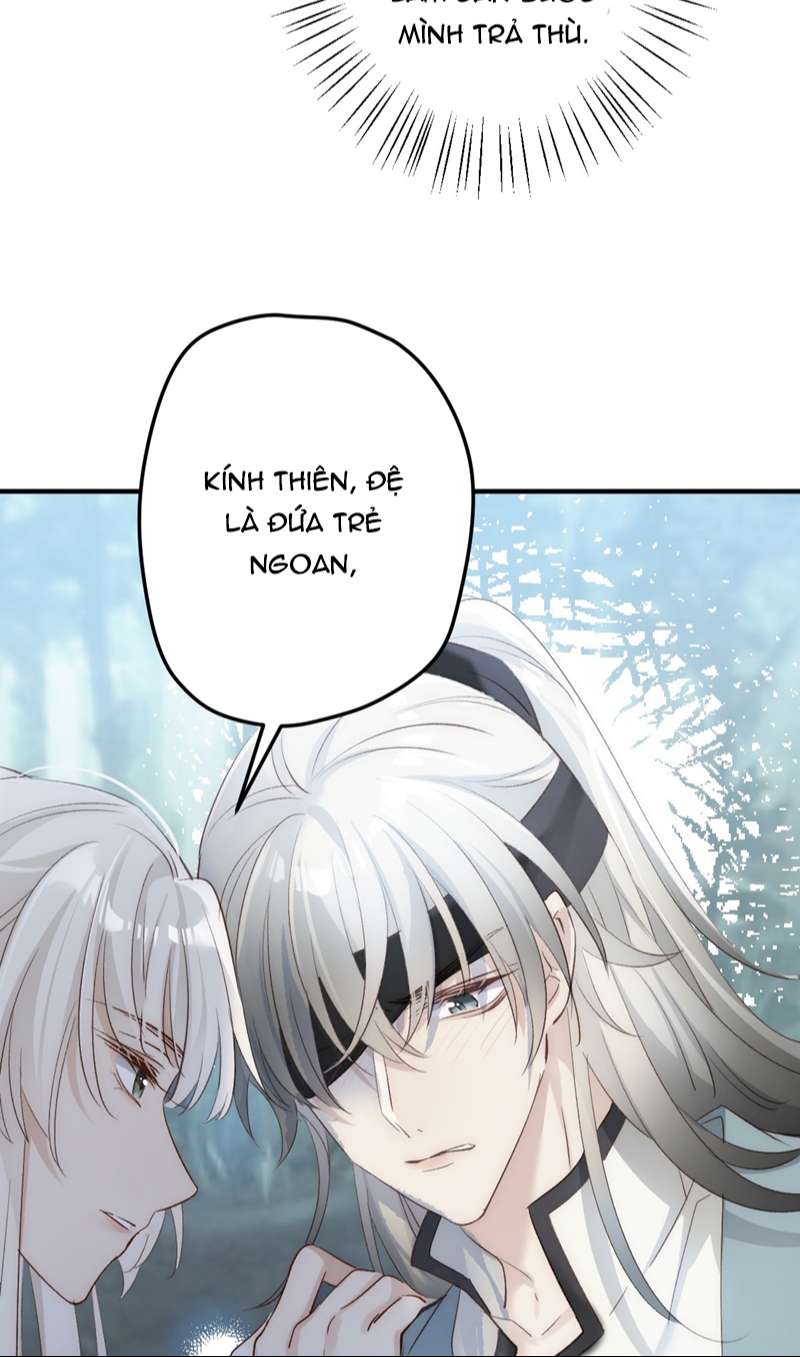 Chuyển Nghịch Âm Dương Chapter 6 - Trang 4