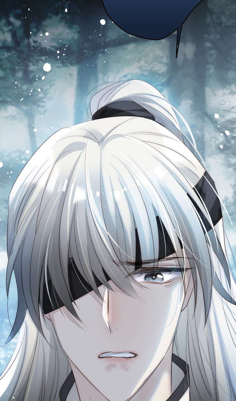 Chuyển Nghịch Âm Dương Chapter 6 - Trang 4