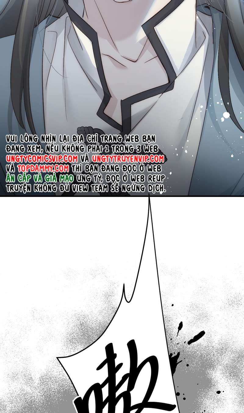 Chuyển Nghịch Âm Dương Chapter 6 - Trang 4