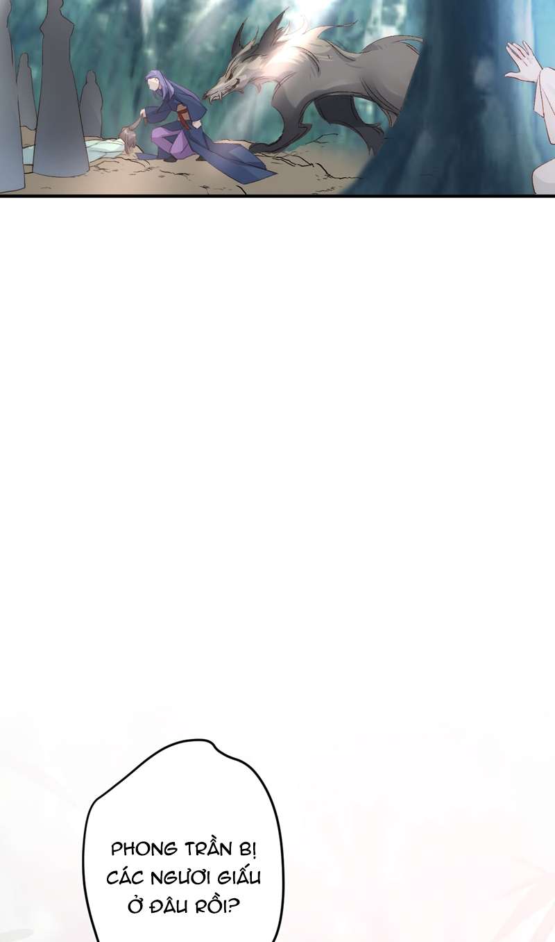 Chuyển Nghịch Âm Dương Chapter 6 - Trang 4